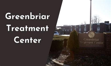 best rehabs|Iba pa.